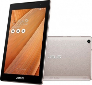 Asus ZenPad C 7.0 Z170CG Metallic